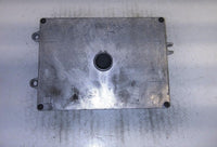 37820-51M-AE1 ecm ecu computer 2021 Honda HRV HR-V - Swan Auto