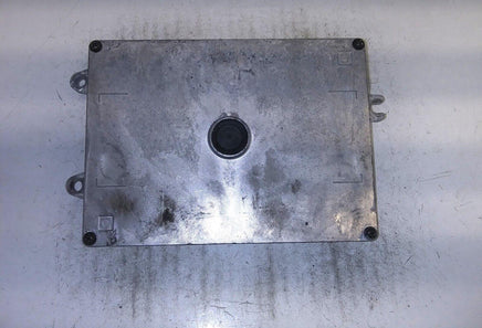 37820-51M-AE1 ecm ecu computer 2021 Honda HRV HR-V - Swan Auto