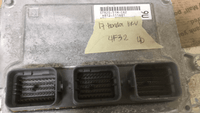 37820-51M-C62 Honda CRV CR-V 2017 ecm ecu computer - Swan Auto