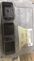 37820-51M-C62 Honda CRV CR-V 2017 ecm ecu computer - Swan Auto