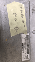 37820-51M-L51 Honda HRV HR-V 2019 ecm ecu computer - Swan Auto
