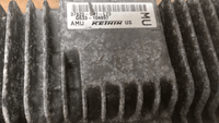 37820-541-L73 ecm ecu computer 2012 Honda Accord - Swan Auto