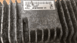 37820-541-L73 ecm ecu computer 2012 Honda Accord - Swan Auto