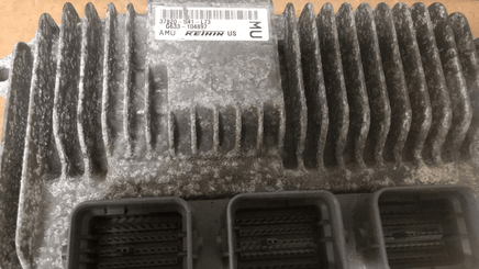 37820-541-L73 ecm ecu computer 2012 Honda Accord - Swan Auto