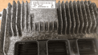 37820-541-L73 ecm ecu computer 2012 Honda Accord - Swan Auto