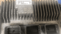 37820-5A0-A03 Honda Accord 2015 ecu ecm computer - Swan Auto