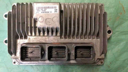 37820-5A0-A53 Honda Accord 2015 ecm ecu computer - Swan Auto