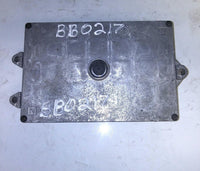37820-5A0-A63 ecm ecu computer 2015-2016 Honda Accord - Swan Auto