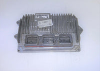 37820-5A0-A74 ecm ecu computer 2015 Honda Accord - Swan Auto