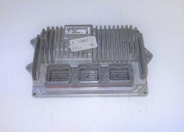37820-5A0-A74 ecm ecu computer 2015 Honda Accord - Swan Auto