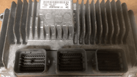 37820-5A0-B13 Honda Accord 2016-2017 ecm ecu computer - Swan Auto