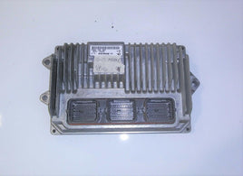 37820-5A0-B25 ecm ecu computer 2016-2017 Honda Accord - Swan Auto