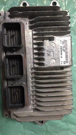 37820-5A0-B35 ecm ecu computer 2017 Honda Accord - Swan Auto