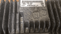 37820-5A0-B64 Honda Accord 2016-2017 ecu computer - Swan Auto