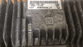 37820-5A0-B64 Honda Accord 2016-2017 ecu computer - Swan Auto
