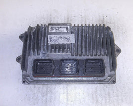 37820-5A0-B65 Honda Accord 2016-2017 ecm ecu computer - Swan Auto