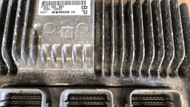37820-5A0-B65 Honda Accord 2016-2017 ecm ecu computer - Swan Auto