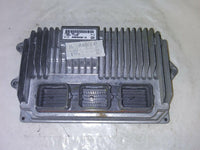 37820-5A0-L23 Honda Accord 2016 ecm ecu computer - Swan Auto