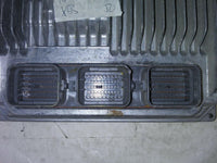 37820-5A0-L23 Honda Accord 2016 ecm ecu computer - Swan Auto