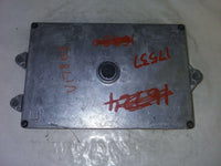 37820-5A0-L23 Honda Accord 2016 ecm ecu computer - Swan Auto