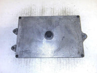 37820-5A0-L34 Honda Accord 2016-2017 ecu ecm computer - Swan Auto