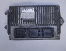 37820-5A0-L44 ecm ecu computer 2016-2017 Honda Accord - Swan Auto