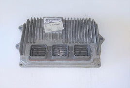 37820-5A0-L63 ecm ecu computer 2016-2017 Honda Accord - Swan Auto