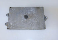 37820-5A0-L63 ecm ecu computer 2016-2017 Honda Accord - Swan Auto
