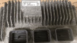 37820-5A1-L54 Honda Accord 2015 ecu computer - Swan Auto