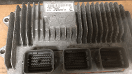 37820-5A1-L74 Honda Accord 2015 ecm ecu computer - Swan Auto