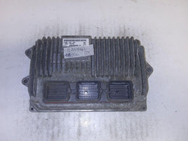 37820-5A2-A06 ecm ecu computer 2013 Honda Accord - Swan Auto