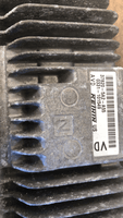 37820-5A2-A55 Honda Accord 2013 ecm ecu computer - Swan Auto