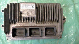 37820-5A2-A58 Honda Accord 2013 ecm ecu computer - Swan Auto