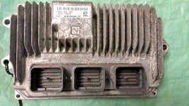 37820-5A2-A68 Honda Accord 2013 ecm ecu computer - Swan Auto