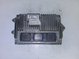 37820-5A2-A69 Honda Accord 2013 ecm ecu computer - Swan Auto
