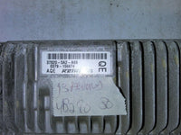 37820-5A2-A69 Honda Accord 2013 ecm ecu computer - Swan Auto