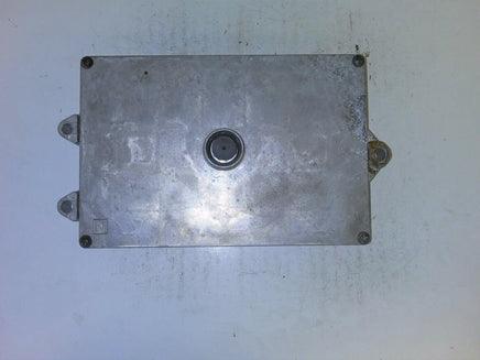 37820-5A2-A69 Honda Accord 2013 ecm ecu computer - Swan Auto