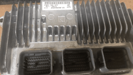 37820-5A2-A79 Honda Accord 2013 ecm ecu computer - Swan Auto