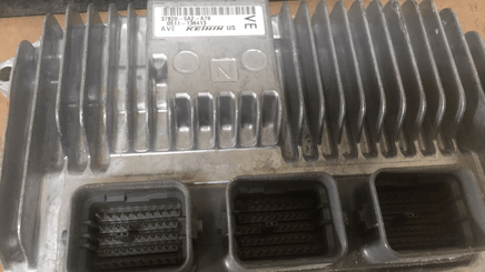 37820-5A2-A79 Honda Accord 2013 ecm ecu computer - Swan Auto