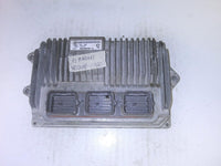 37820-5A2-A88 Honda Accord 2013 ecm ecu computer - Swan Auto