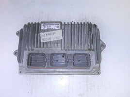 37820-5A2-A88 Honda Accord 2013 ecm ecu computer - Swan Auto