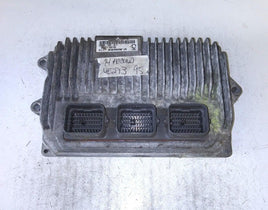 37820-5A2-B11 Honda Accord 2014 ecm ecu computer - Swan Auto
