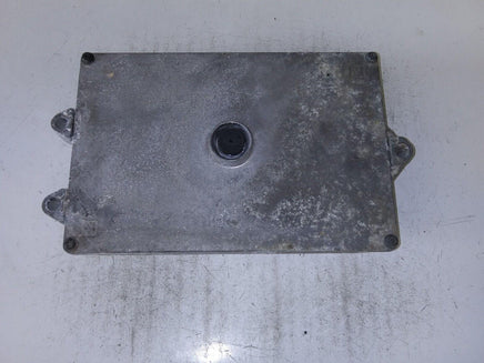 37820-5A2-B11 Honda Accord 2014 ecm ecu computer - Swan Auto
