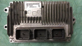 37820-5A2-B52 Honda Accord 2014 ecm ecu computer - Swan Auto