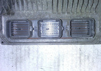 37820-5A2-C65 ecm ecu computer 2013 Honda Accord - Swan Auto