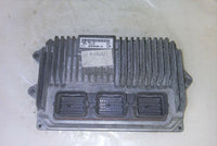37820-5A3-L12 Honda Accord 2014 ecm ecu computer - Swan Auto