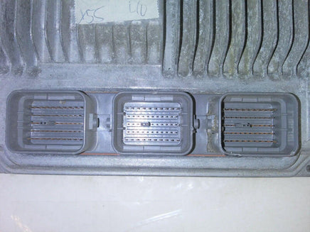 37820-5A3-L12 Honda Accord 2014 ecm ecu computer - Swan Auto
