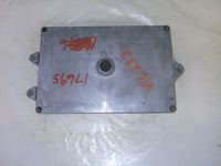 37820-5A3-L12 Honda Accord 2014 ecm ecu computer - Swan Auto