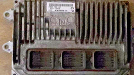 37820-5A3-L21 ecm ecu computer 2014 Honda Accord - Swan Auto