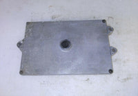37820-5A3-L41 Honda Accord 2013-2014 ecm ecu computer - Swan Auto